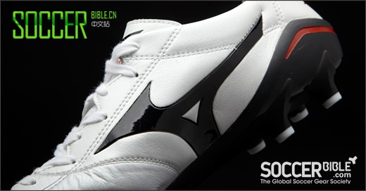 Mizuno Morelia NeoЬ