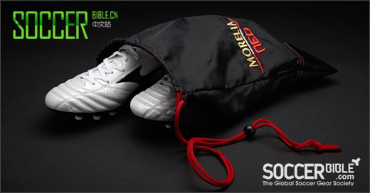 Mizuno Morelia NeoЬ