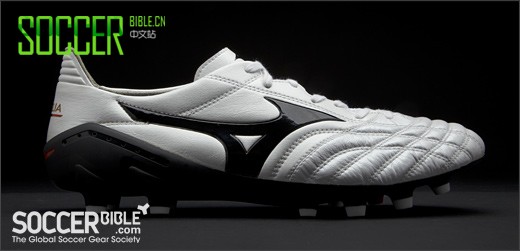 Mizuno Morelia NeoЬ