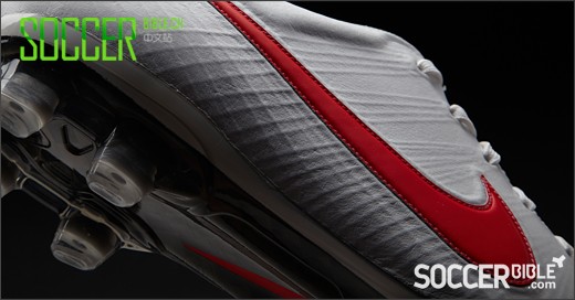 Nike Tiempo Legend IV սѥӢ桪//