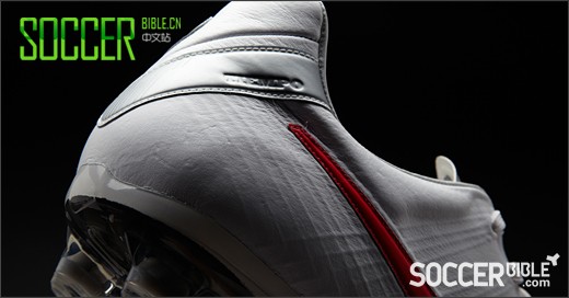 Nike Tiempo Legend IV սѥӢ桪//