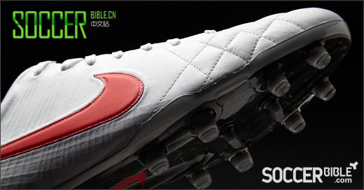 Nike Tiempo Legend IV սѥӢ桪//