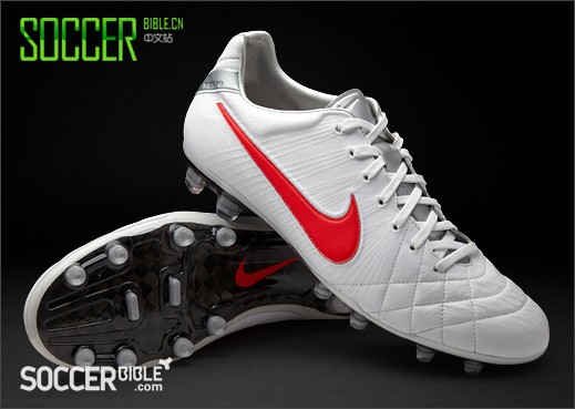 Nike Tiempo Legend IV սѥӢ桪//