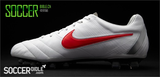 Nike Tiempo Legend IV սѥӢ桪//