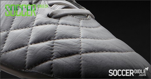 Nike Tiempo Legend IV սѥӢ桪//