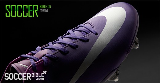 ̿7 Nike Mercurial Vapor VII /