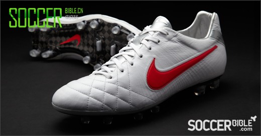 Nike Tiempo Legend IV սѥӢ桪//