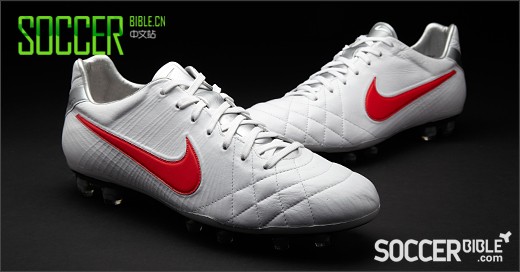 Nike Tiempo Legend IV սѥӢ桪//