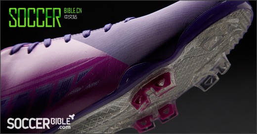 ̿7 Nike Mercurial Vapor VII /