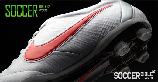 Nike Tiempo Legend IV սѥӢ桪//