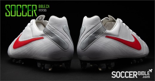 Nike Tiempo Legend IV սѥӢ桪//