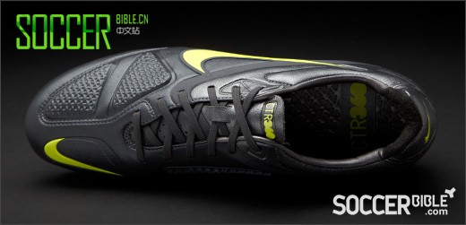 Nike CTR360 Maestri II սѥ/ɫ