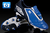 Power Football Boots - Umbro SX Valor II - John Terry - 13/11/08