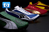 Puma v1.06 to v1.10 - Football Boots Vault