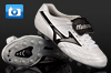 Mizuno Morelia Ultra Light 25th Anniversary Football Boots
