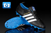 Heritage Football Boots: adidas World Cup 66 - 24/07/08