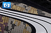 Speed Football Boots - Puma v1.08 camouflage - 10/03/09
