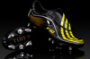 Speed Football Boots - adidas F50.9 - Arjen Robben - 03/11/08