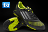 adidas adi5 X-ite Football Shoes