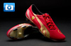 Puma v1.815 Ferrari - Football Boots Vault