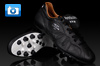 Heritage Football Boots - Pantofola d