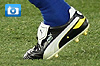 Puma King Finale 