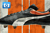 Puma King Football Boots - Hail To The King