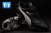 Puma King SL - Football Boots Vault