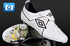 Umbro Speciali - Stuart Semple Deco Limited Edition