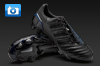 adidas adipower Predator Black Out Football Boots