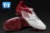 Umbro Geometra Pro St George