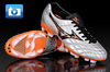 Speed Football Boots - Mizuno Wave Ghost Striker - 17/03/09