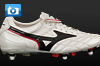 Mizuno Wave Cup Rivaldo Football Boots