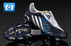 Power Football Boots - NEW! adidas Predator Football Boots - Power, Swerve & Fantasy - 07/11/08