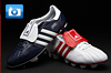 adidas 7406 - Football Boots Vault