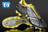 Speed Football Boots - Under Armour Create Pro - 01/05/09