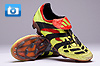 adidas Predator Accelerator Liga Limited Edition - Football Boots Vault