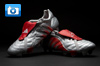 David Beckham adidas Predator Pulse - Football Boots Vault