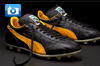 Puma King Pele - Football Boots Vault