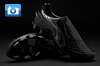 Puma V1.11 Football Boots - Blackouts