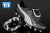 Puma King XL Football Boots - Aged Silver/White/Black