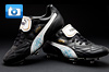 Puma King Pro Classic - Football Boots Vault