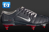Nike Air Zoom Total 90 III Football Boots