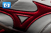 Mizuno Football Boots Preview