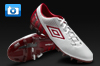 Umbro GT II Pro St George