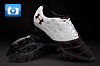 Under Armour Hydrastrike Pro Football Boots - White/Toxic/Black