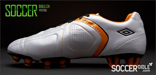 Umbro Speciali III Pro Ь- //ɫ