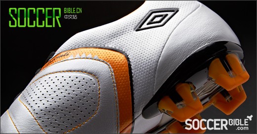 Umbro Speciali III Pro Ь- //ɫ