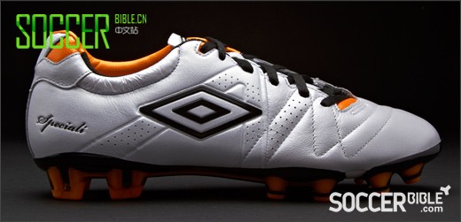 Umbro Speciali III Pro Ь- //ɫ