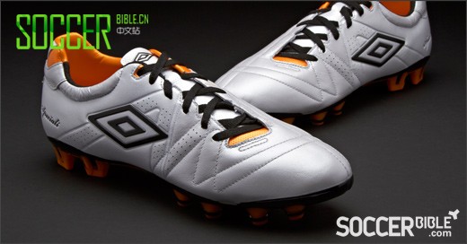 Umbro Speciali III Pro Ь- //ɫ
